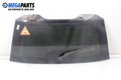 Rear window for Peugeot 206 Station Wagon (07.2002 - ...), station wagon