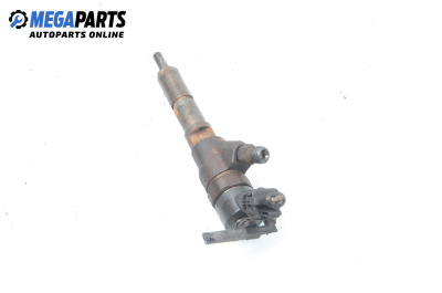 Diesel fuel injector for Peugeot 206 Station Wagon (07.2002 - ...) 2.0 HDi, 90 hp