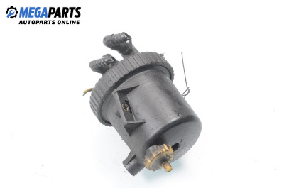 Fuel filter housing for Peugeot 206 Station Wagon (07.2002 - ...) 2.0 HDi, 90 hp
