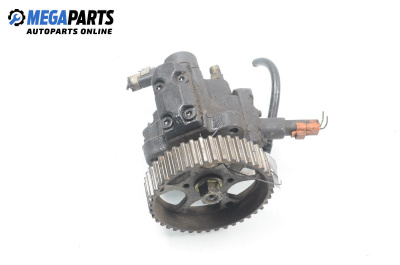 Diesel injection pump for Peugeot 206 Station Wagon (07.2002 - ...) 2.0 HDi, 90 hp