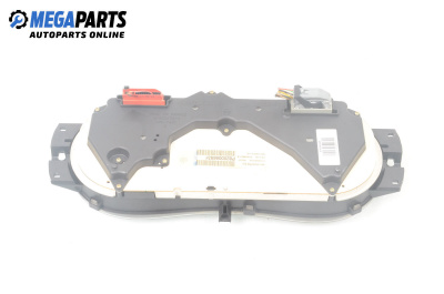 Kilometerzähler for Renault Symbol Sedan (02.1998 - 04.2008) 1.4, 75 hp, № P8200066931