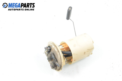 Fuel pump for Renault Symbol Sedan (02.1998 - 04.2008) 1.4, 75 hp