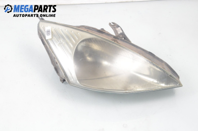 Headlight for Ford Focus I Estate (02.1999 - 12.2007), station wagon, position: right