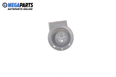 Mirror adjustment button for Ford Focus I Estate (02.1999 - 12.2007)