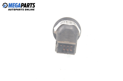 Mirror adjustment button for Ford Focus I Estate (02.1999 - 12.2007)