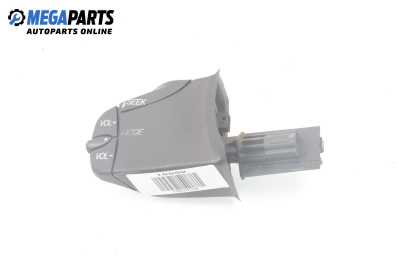 Audio control lever for Ford Focus I Estate (02.1999 - 12.2007), № 98 AB 14K 147 AB
