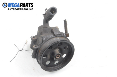 Pompă de servodirecție for Ford Focus I Estate (02.1999 - 12.2007)