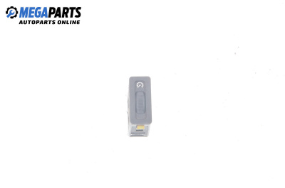 Lighting adjustment switch for BMW 3 Series E36 Sedan (09.1990 - 02.1998)
