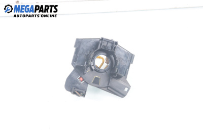 Steering wheel ribbon cable for Ford Mondeo III Turnier (10.2000 - 03.2007)
