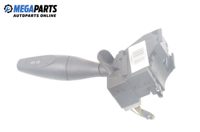 Manetă lumini for Ford Mondeo III Turnier (10.2000 - 03.2007)
