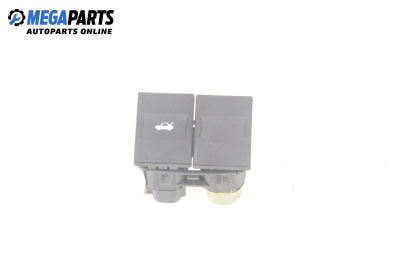 Heckklappentaster for Ford Mondeo III Turnier (10.2000 - 03.2007)