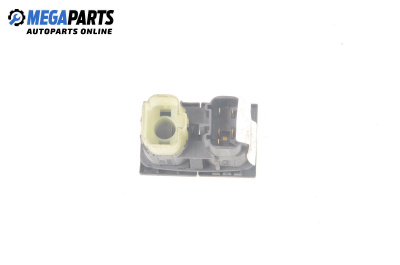 Heckklappentaster for Ford Mondeo III Turnier (10.2000 - 03.2007)