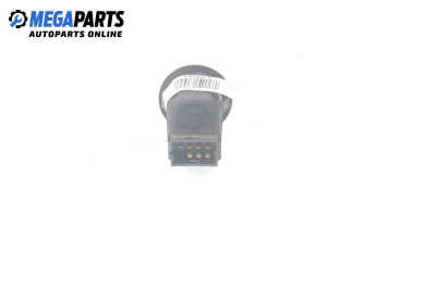 Taste el. spiegel for Ford Mondeo III Turnier (10.2000 - 03.2007)