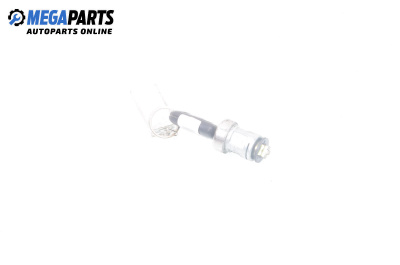 Cheie de contact for Ford Mondeo III Turnier (10.2000 - 03.2007)
