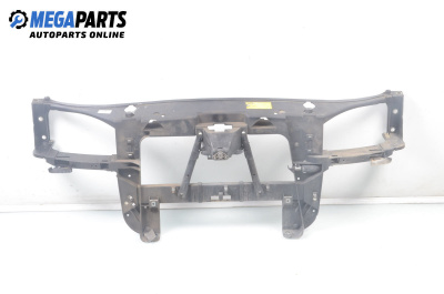 Frontmaske for Ford Mondeo III Turnier (10.2000 - 03.2007), combi