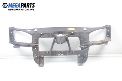 Armătură faţă for Ford Mondeo III Turnier (10.2000 - 03.2007), combi