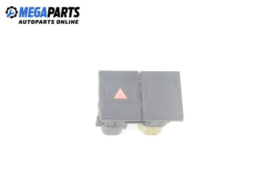 Emergency lights button for Ford Mondeo III Turnier (10.2000 - 03.2007)