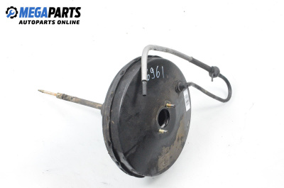 Brake servo for Ford Mondeo III Turnier (10.2000 - 03.2007)