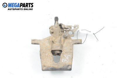 Caliper for Ford Mondeo III Turnier (10.2000 - 03.2007), position: rear - right