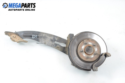 Butuc cu bielă for Ford Mondeo III Turnier (10.2000 - 03.2007), position: dreaptă - spate