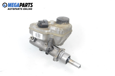 Brake pump for Ford Mondeo III Turnier (10.2000 - 03.2007)