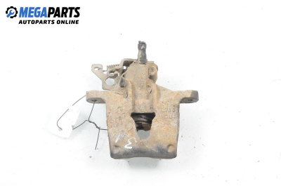 Caliper for Ford Mondeo III Turnier (10.2000 - 03.2007), position: rear - left