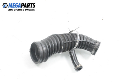 Air intake corrugated hose for Ford Mondeo III Turnier (10.2000 - 03.2007) 2.0 TDCi, 130 hp