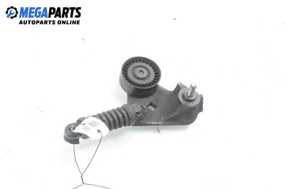 Riemenspanner for Ford Mondeo III Turnier (10.2000 - 03.2007) 2.0 TDCi, 130 hp
