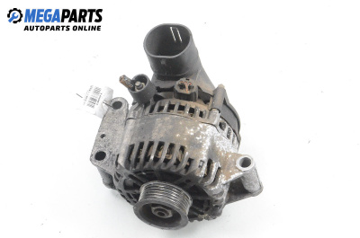 Gerenator for Ford Mondeo III Turnier (10.2000 - 03.2007) 2.0 TDCi, 130 hp
