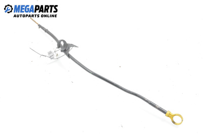 Dipstick for Ford Mondeo III Turnier (10.2000 - 03.2007) 2.0 TDCi, 130 hp