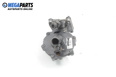 Water pump for Ford Mondeo III Turnier (10.2000 - 03.2007) 2.0 TDCi, 130 hp