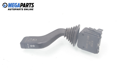 Verstellhebel leuchten for Opel Astra G Estate (02.1998 - 12.2009)
