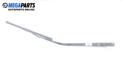 Front wipers arm for Daewoo Tacuma Minivan (09.2000 - 11.2008), position: right