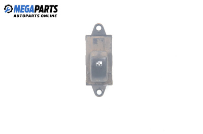Buton geam electric for Daewoo Tacuma Minivan (09.2000 - 11.2008)