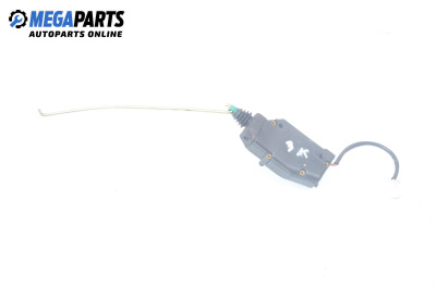 Antrieb zentralverriegelung for Daewoo Tacuma Minivan (09.2000 - 11.2008), 5 türen, position: rückseite