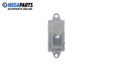 Buton geam electric for Daewoo Tacuma Minivan (09.2000 - 11.2008)