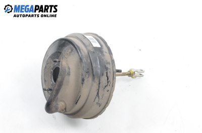 Brake servo for Daewoo Tacuma Minivan (09.2000 - 11.2008)