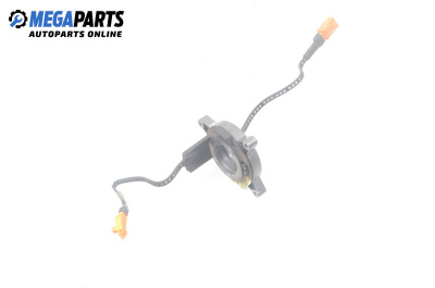 Flachbandkabel for Citroen Xsara Break (10.1997 - 03.2010)
