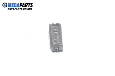 Buton geam electric for Citroen Xsara Break (10.1997 - 03.2010)