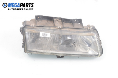 Far for Citroen Xantia I Break (06.1995 - 01.1998), combi, position: dreapta