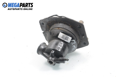 Distribuitor hidraulic for Citroen Xantia I Break (06.1995 - 01.1998), combi