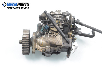 Diesel injection pump for Citroen Xantia I Break (06.1995 - 01.1998) 1.9 Turbo D, 90 hp, № Bosch 0 460 494 412