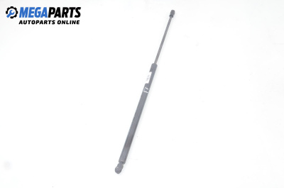 Bonnet damper for Volkswagen Passat IV Sedan B5.5 (10.2000 - 12.2005)