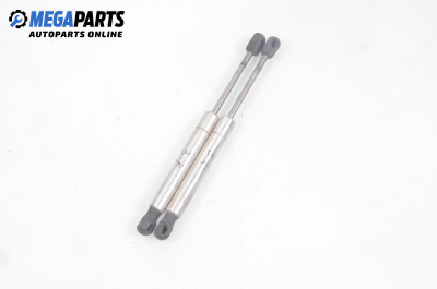 Stoßdämpfer heckklappe for Volkswagen Passat IV Sedan B5.5 (10.2000 - 12.2005)