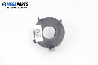 Cablu panglică volan for Volkswagen Passat IV Sedan B5.5 (10.2000 - 12.2005)