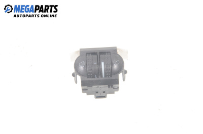 Buton reglaj faruri for Volkswagen Passat IV Sedan B5.5 (10.2000 - 12.2005)