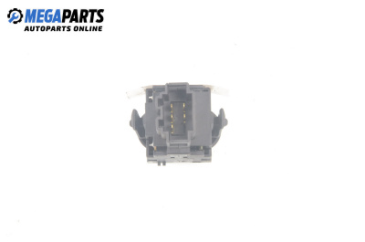 Headlight adjustment button for Volkswagen Passat IV Sedan B5.5 (10.2000 - 12.2005)