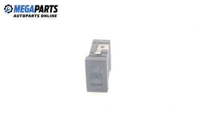 Seat heating button for Volkswagen Passat IV Sedan B5.5 (10.2000 - 12.2005)