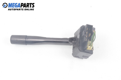 Verstellhebel leuchten for Rover 200 Hatchback II (11.1995 - 03.2000)