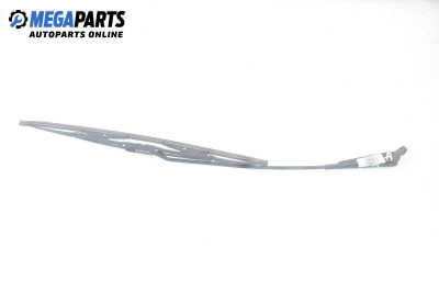 Front wipers arm for Opel Corsa B Hatchback (03.1993 - 12.2002), position: right